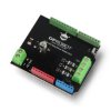 DFRobot LED RGB driver - sterownik LED Shield dla Arduino