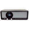 Radio FM + internetowe FERGUSON REGENT i350S+Spotify DAB+,WiFi,Bluetooth