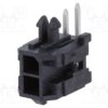 MX-43045-0202