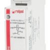 Przekaźnik elektromagnetyczny 1Z AgSnO2 12-240V AC/DC 50/60Hz 16A RPI-1Z-UNI 863380