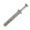 Kołek do wbijania 6x 40mm L Koelner FX06L040 200