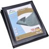 Pontec 90004 Wykładzina do stawu z PCV (D x S) 4 m x 3 m 1 szt.