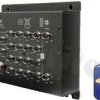 TPS-3162GT-M12X-BP1-MV