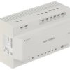 Switch do wideodomofonów (system 2-żyłowy) DS-KAD706Y
