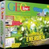 67085-4 Maker KIT GEOlino - Renewable Energies