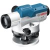 Bosch 0601068000 GOL 26 D Professional Optical Level