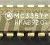 MC3357P