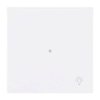 Busch-Jaeger chrom 2CKA006220A0928 1 szt.