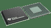 C62x fixed point DSP- up to 300MHz, 896KB | ZNY | 384 | 0 to 90
