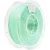 Maertz PMMA-1009-012 Filament PLA Pro 1.75mm 1Kg Mint