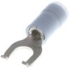 Molex 19127-0044 1 szt. taśma na dużej rolce