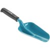 GARDENA 8953-20 Trowel 12 cm Ergonomic Handle Corrosion-Resistant