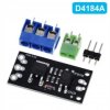 PRZEŁĄCZNIK STEROWNIK MOSFET PWM 3,3-36V 40A 36V D4184