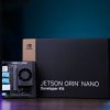 NVIDIA® Jetson Orin™ Nano Super Developer Kit (945-13766-0000-000)