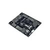 Pololu Zumo - płytka główna dla Arduino