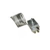 Termostat z kapilarą do lodówki Whirpool Ardo W4 A13 1000 zamiennik