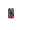 Moduł sieciowy EMPU-3401-C1, 85 °C, -40 °C, InnoDisk PCIe