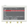 ABB EDGE GATE CC 3G US Bramka
