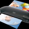 3127 A230 PLUS laminator, DIN A4