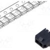 MX-43650-0214