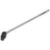 Sealey AK7311 Breaker Bar 600mm 1"sq Drive
