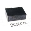 FTR-F3AA012E-HA