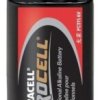 bateria alkaliczna Duracell Procell 4LR25