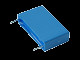 Kondensator r=22,5mm 5,6nF 1600Vdc 600Vac
