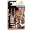 TECHNICQLL NIEZAWODNY KLEJ METAKRYLOWY 2X3ML