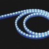 MODUL LED STRIP BLUE 12V LSL8B