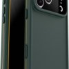 Otterbox Case Apple iPhone 17 Pro Max zielony 77-99774