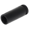Gedore RED 3300548 Impact Socket 1/2" Hex 19 mm