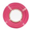 Refill pack PLA filament Magenta 1.75 mm 1kg - Azurefilm
