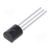 55MAC97A6.412