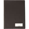 Sigel EF515 Cover for form books A4 1 pcs