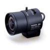 Obiektyw Fujinon Yv5x2.7R4b-Sa2 2,7-13,5Mm Auto Irys Dc