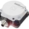 BALLUFF BIS006Z Głowica odczytu/zapisu RFID BIS006Z 1 szt.
