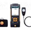 TESTO440-2