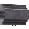 Zasilacz 150W 24VDC, DIN TS35 (Mean Well HDR-150-24)