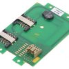 Czytnik Rfid 4,35,5V Antena Zasięg: 100Mm 76X49x9mm 120Ma Twn4 Multitech 2...