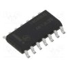 MC14069UBDG