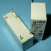 9V 8A/250V 1STP RM-96P 1011-35-1009