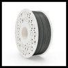 Filament Fiberlogy PCTG Refill Graphite 1,75 mm 1 kg