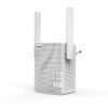 Repeater Sieciowa Wifi Tenda A18