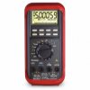 BM859s Multimetr TRMS(AC+DC),dBm,T1,T2,RS232 Brymen