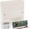ZESTAW ALARMOWY VERSA-15-KLCD SATEL