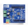 X-NUCLEO-CCA01M1 Sound terminal expansion board based on STA350BW for STM32 Nucleo
