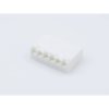 Molex 09508063 KK Cable 6-pin Housing 3.96mm Contact Spacing