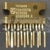 TDA1557Q