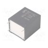 55C4AF9BW5170T3OK